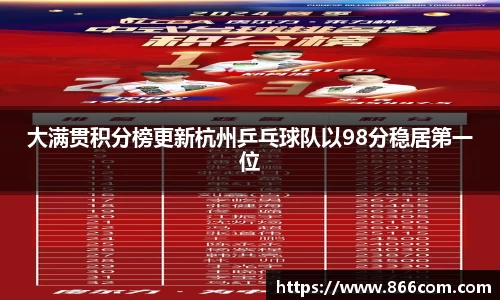 DG视讯官方网站