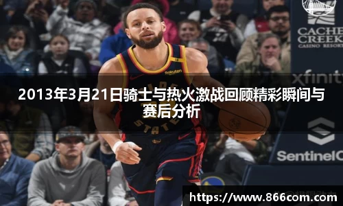 DG视讯官方网站